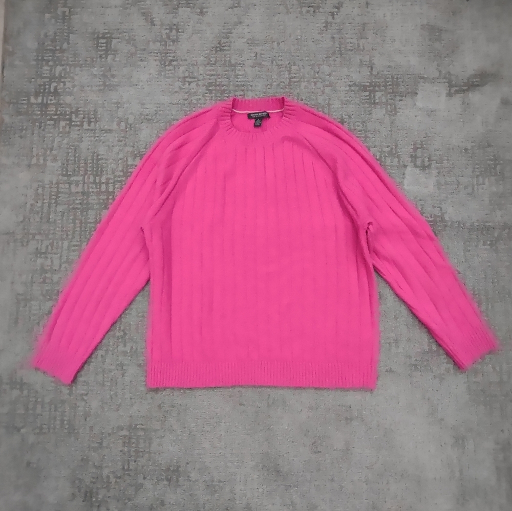 Banana Republic Wool Sweater